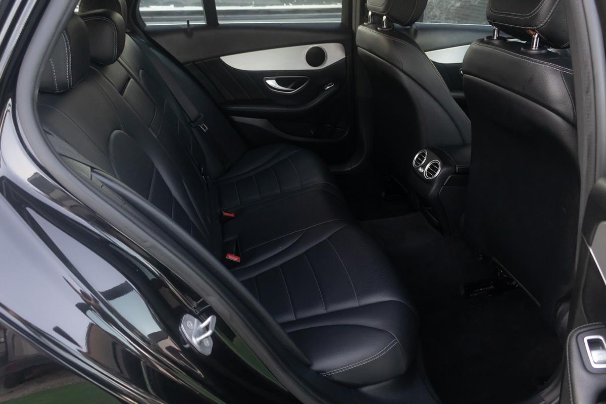 mercedes-benz-classe-c-2016-diesel-2143cc