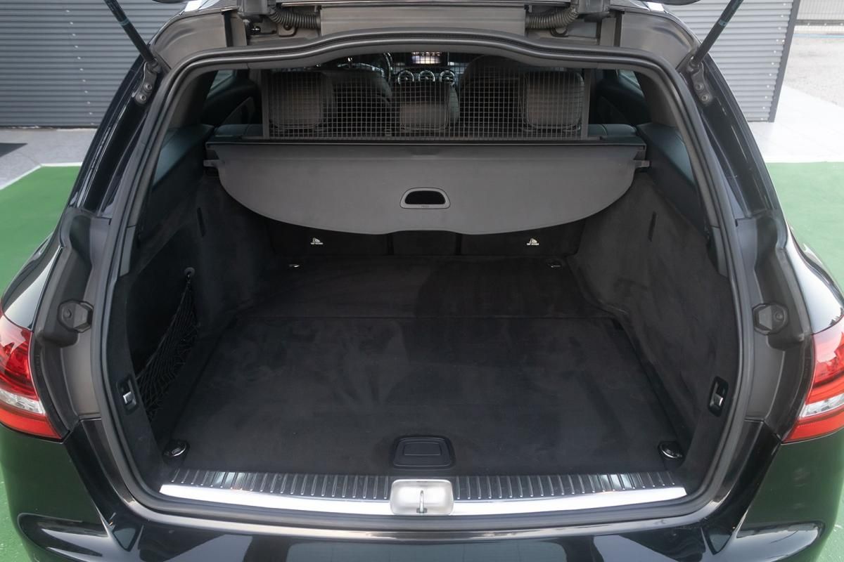 mercedes-benz-classe-c-2016-diesel-2143cc
