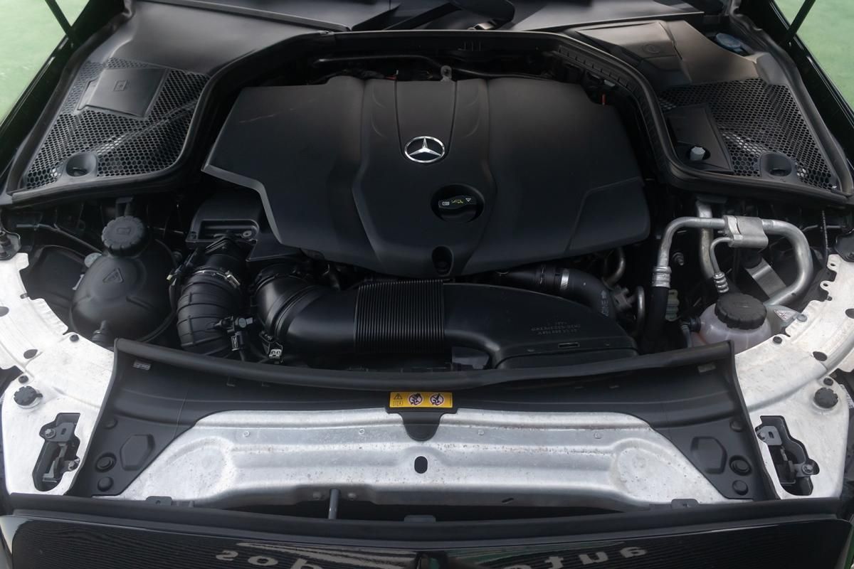 mercedes-benz-classe-c-2016-diesel-2143cc