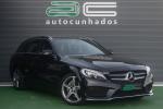 mercedes-benz-classe-c-2016-diesel-2143cc