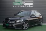 mercedes-benz-classe-c-2016-diesel-2143cc