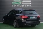 mercedes-benz-classe-c-2016-diesel-2143cc