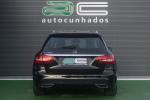 mercedes-benz-classe-c-2016-diesel-2143cc