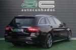 mercedes-benz-classe-c-2016-diesel-2143cc