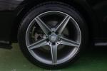 mercedes-benz-classe-c-2016-diesel-2143cc