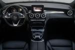 mercedes-benz-classe-c-2016-diesel-2143cc
