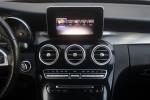 mercedes-benz-classe-c-2016-diesel-2143cc