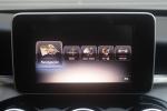 mercedes-benz-classe-c-2016-diesel-2143cc
