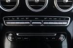 mercedes-benz-classe-c-2016-diesel-2143cc