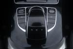 mercedes-benz-classe-c-2016-diesel-2143cc