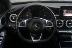 mercedes-benz-classe-c-2016-diesel-2143cc