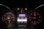 mercedes-benz-classe-c-2016-diesel-2143cc