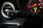 mercedes-benz-classe-c-2016-diesel-2143cc