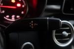 mercedes-benz-classe-c-2016-diesel-2143cc