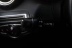 mercedes-benz-classe-c-2016-diesel-2143cc