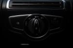 mercedes-benz-classe-c-2016-diesel-2143cc