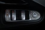 mercedes-benz-classe-c-2016-diesel-2143cc