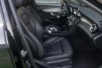 mercedes-benz-classe-c-2016-diesel-2143cc