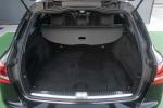 mercedes-benz-classe-c-2016-diesel-2143cc