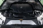 mercedes-benz-classe-c-2016-diesel-2143cc