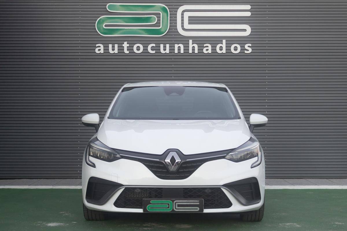 renault-clio-2021-gasolina-999cc