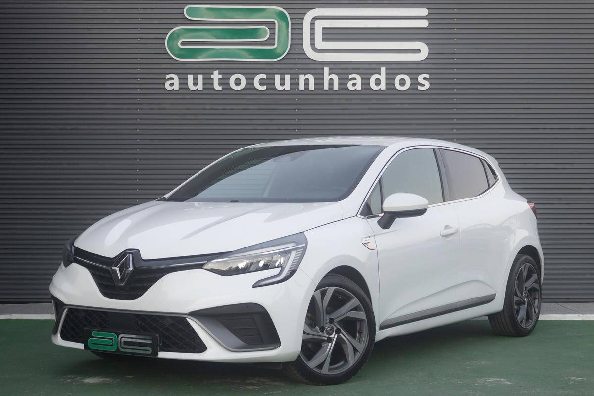 renault-clio-2021-gasolina-999cc