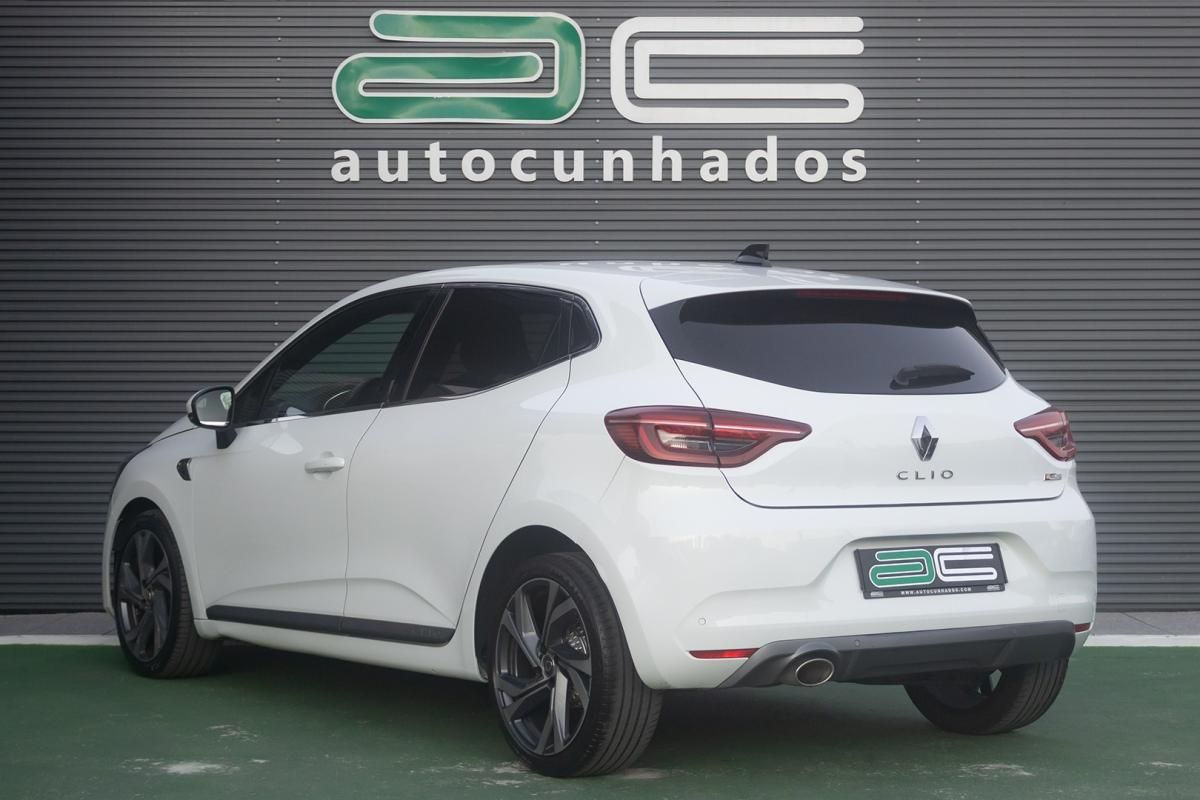 renault-clio-2021-gasolina-999cc