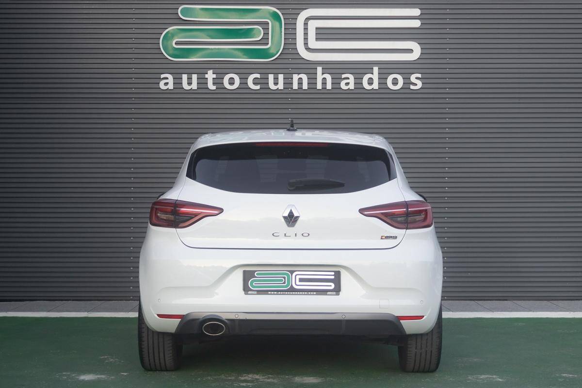 renault-clio-2021-gasolina-999cc