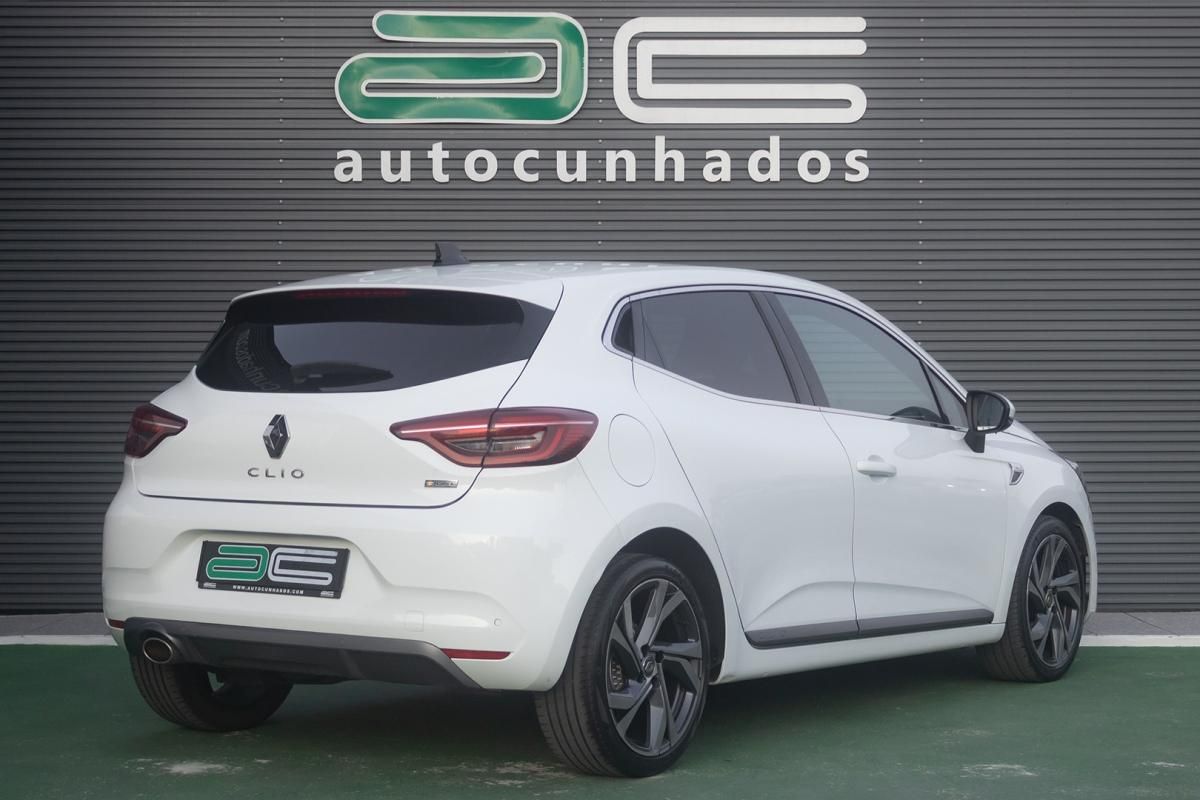 renault-clio-2021-gasolina-999cc