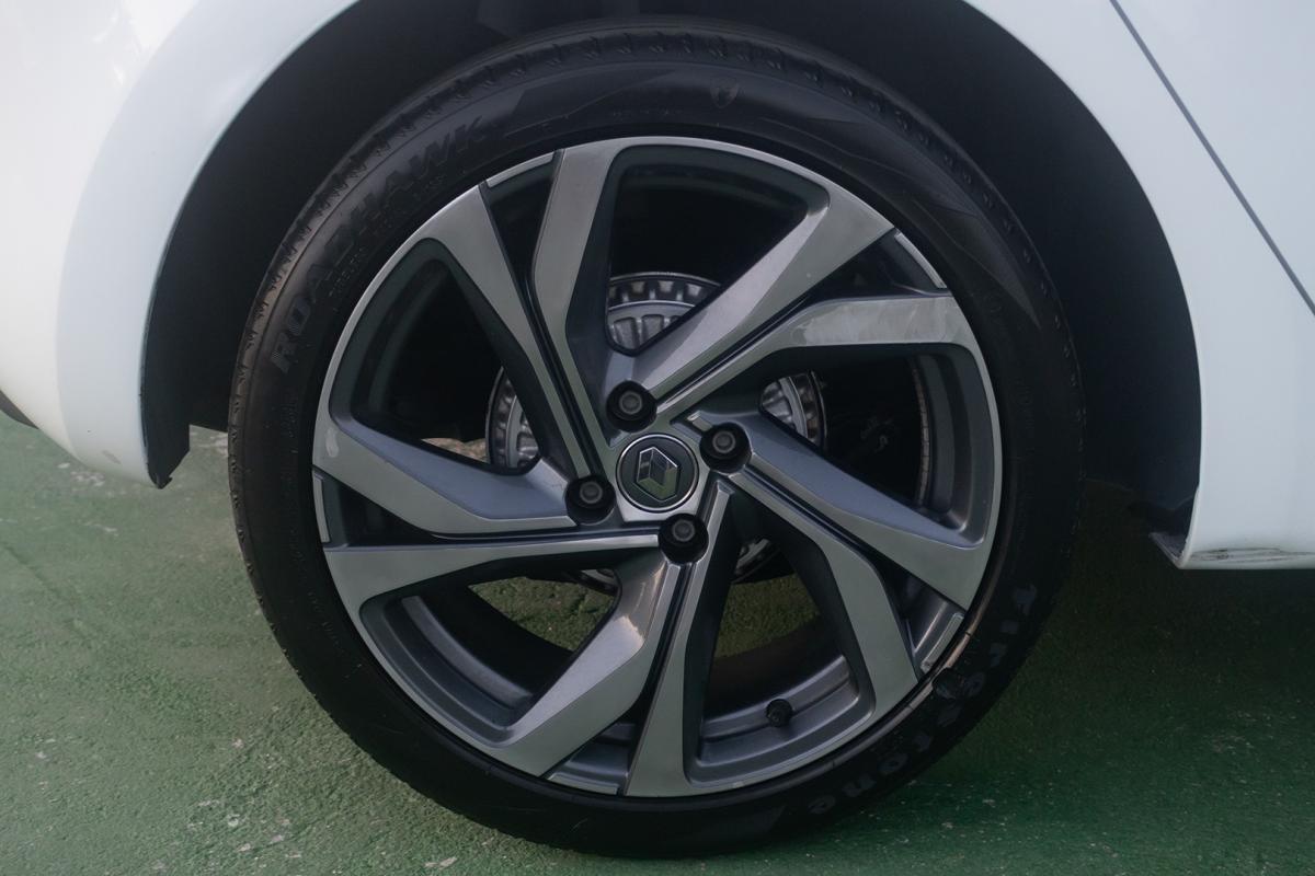 renault-clio-2021-gasolina-999cc