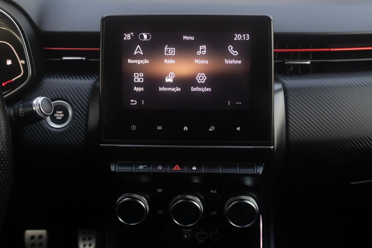 renault-clio-2021-gasolina-999cc