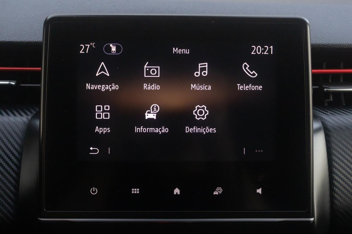 renault-clio-2021-gasolina-999cc