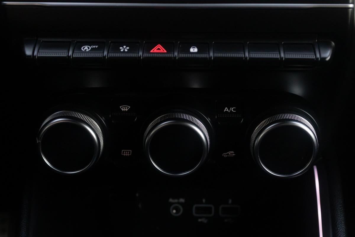 renault-clio-2021-gasolina-999cc