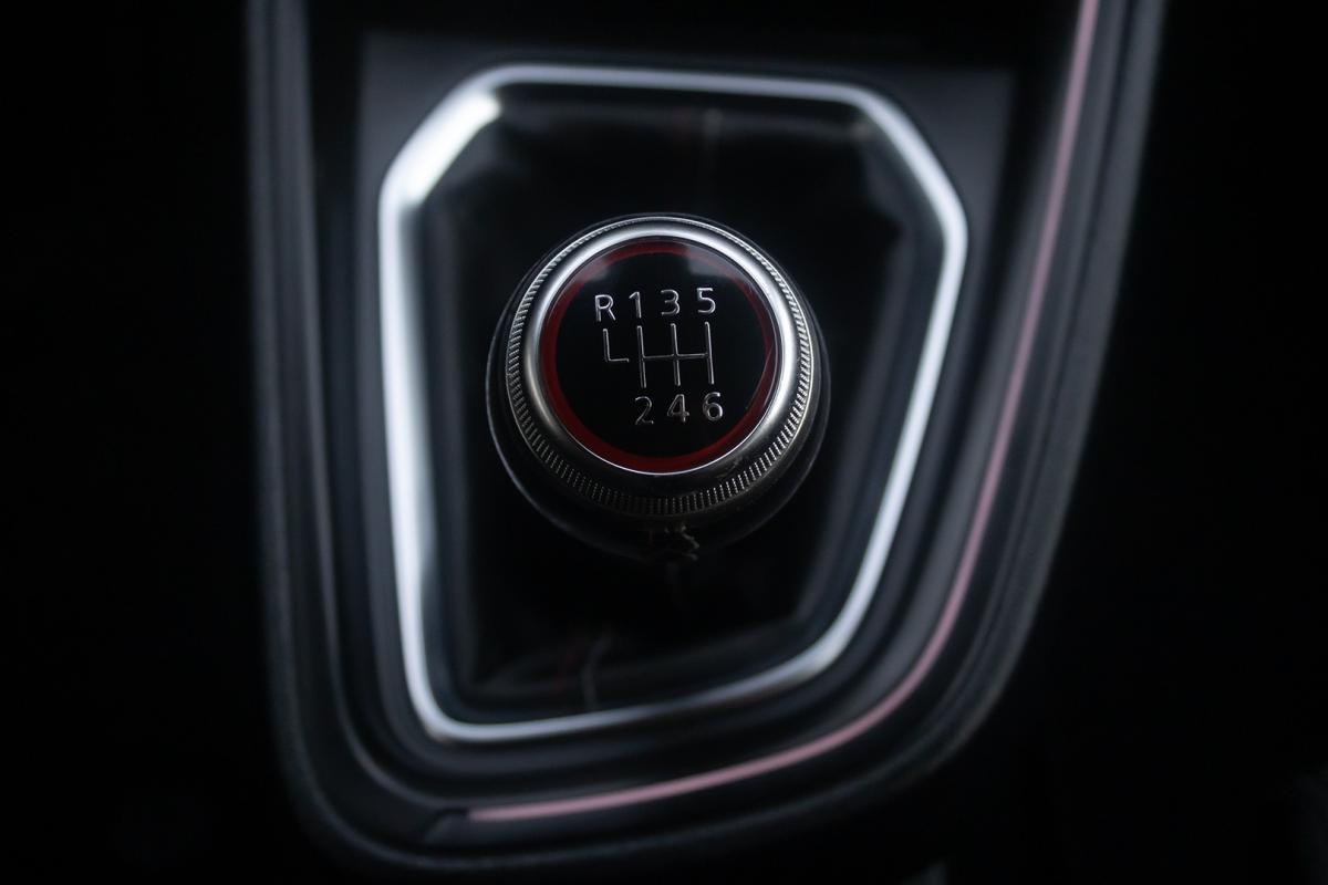 renault-clio-2021-gasolina-999cc