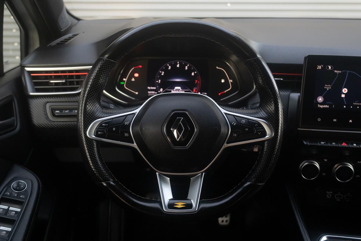 renault-clio-2021-gasolina-999cc