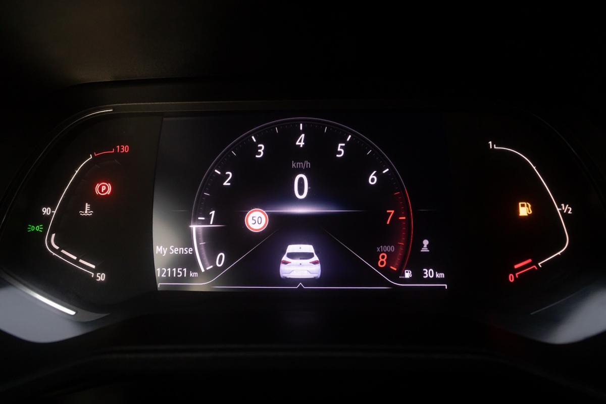 renault-clio-2021-gasolina-999cc