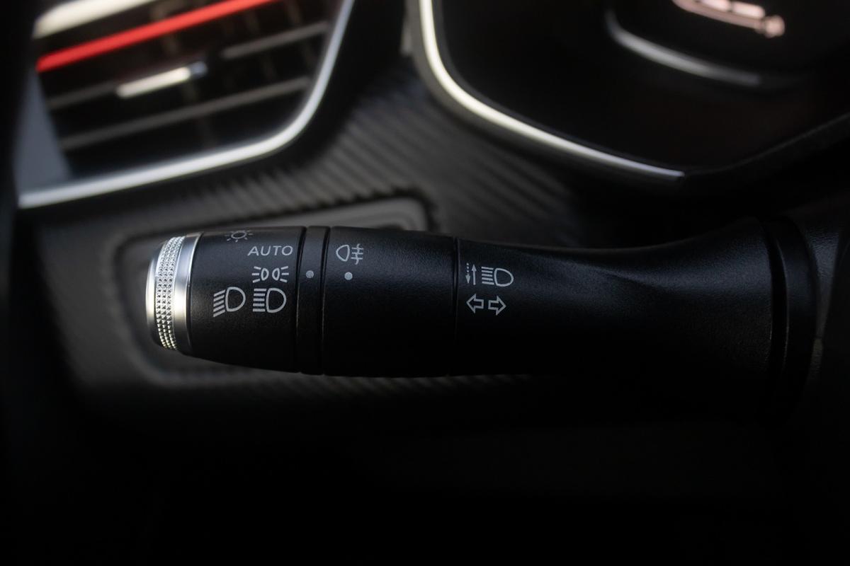renault-clio-2021-gasolina-999cc