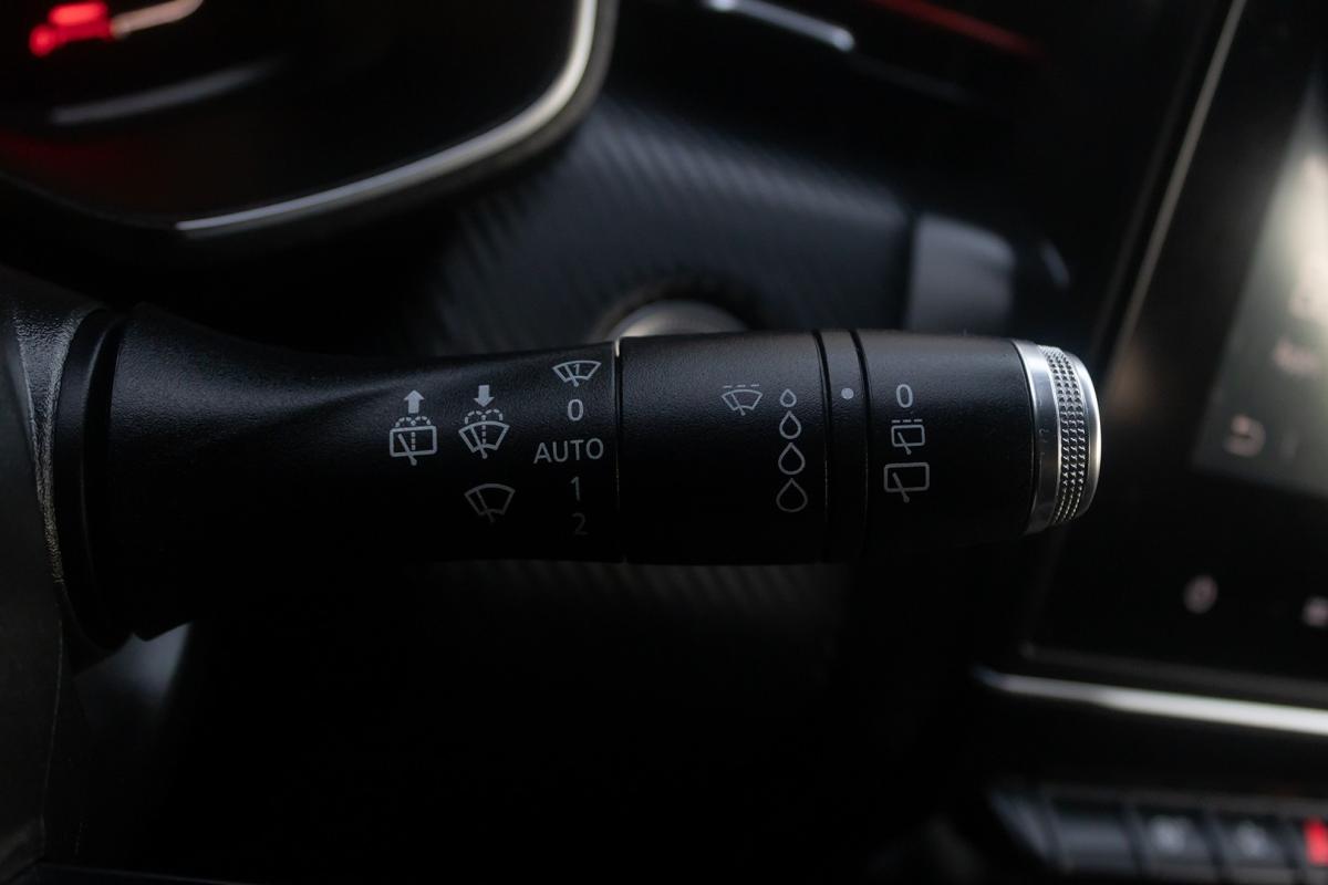 renault-clio-2021-gasolina-999cc
