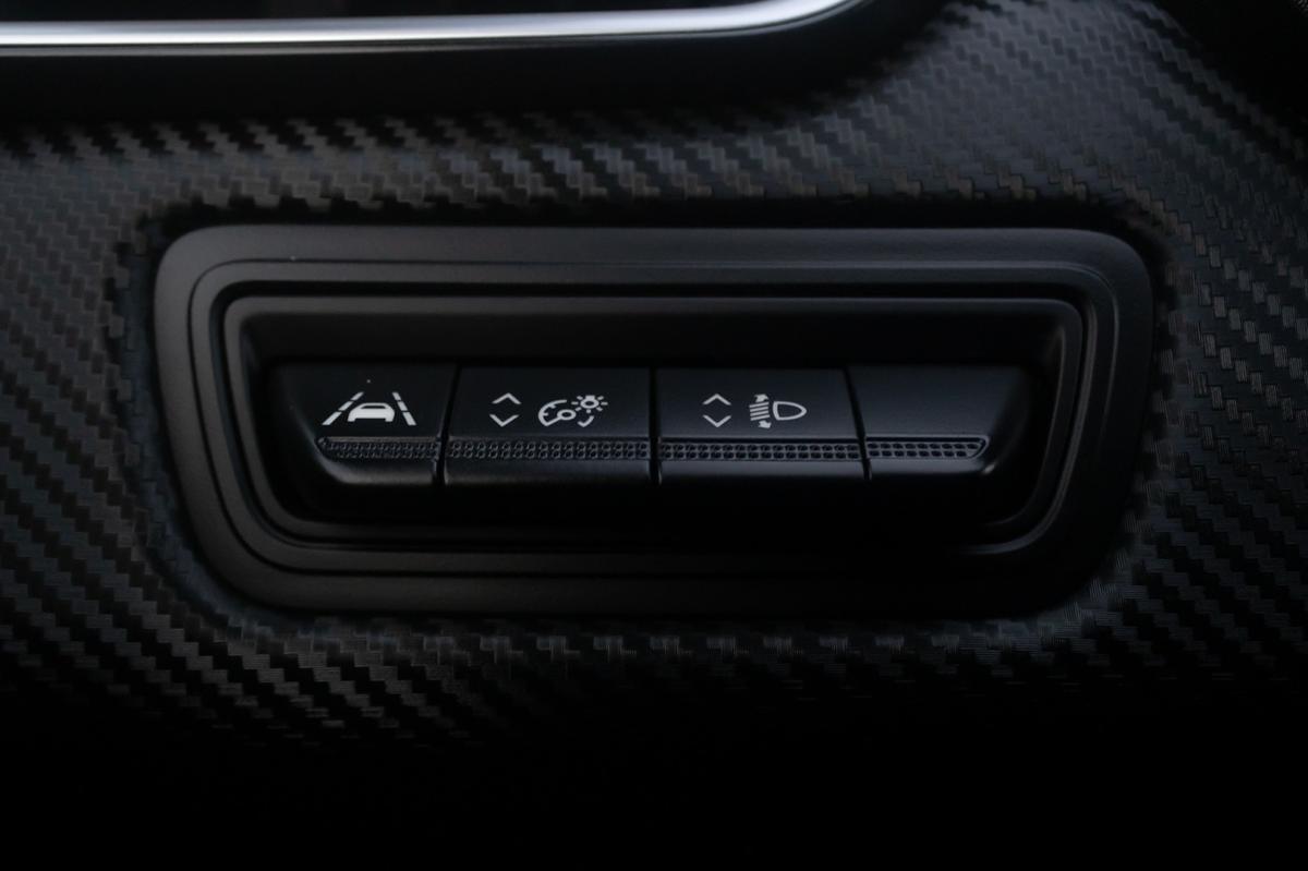 renault-clio-2021-gasolina-999cc