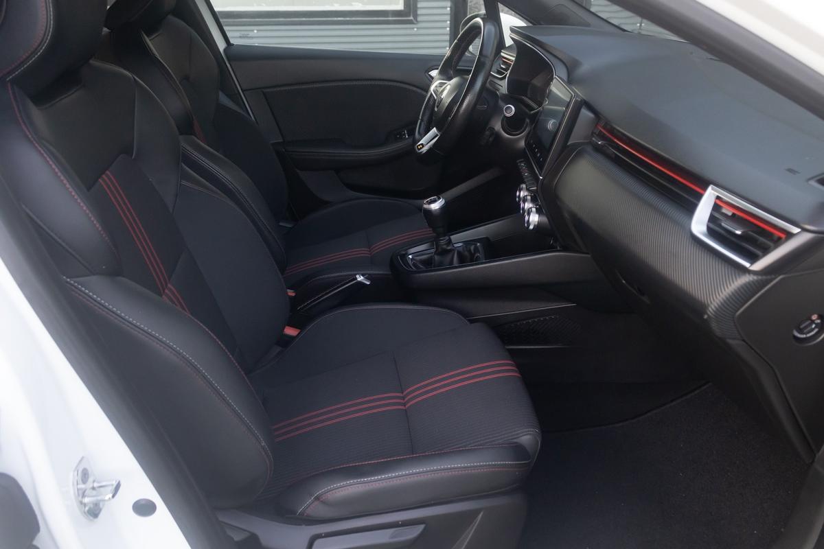 renault-clio-2021-gasolina-999cc