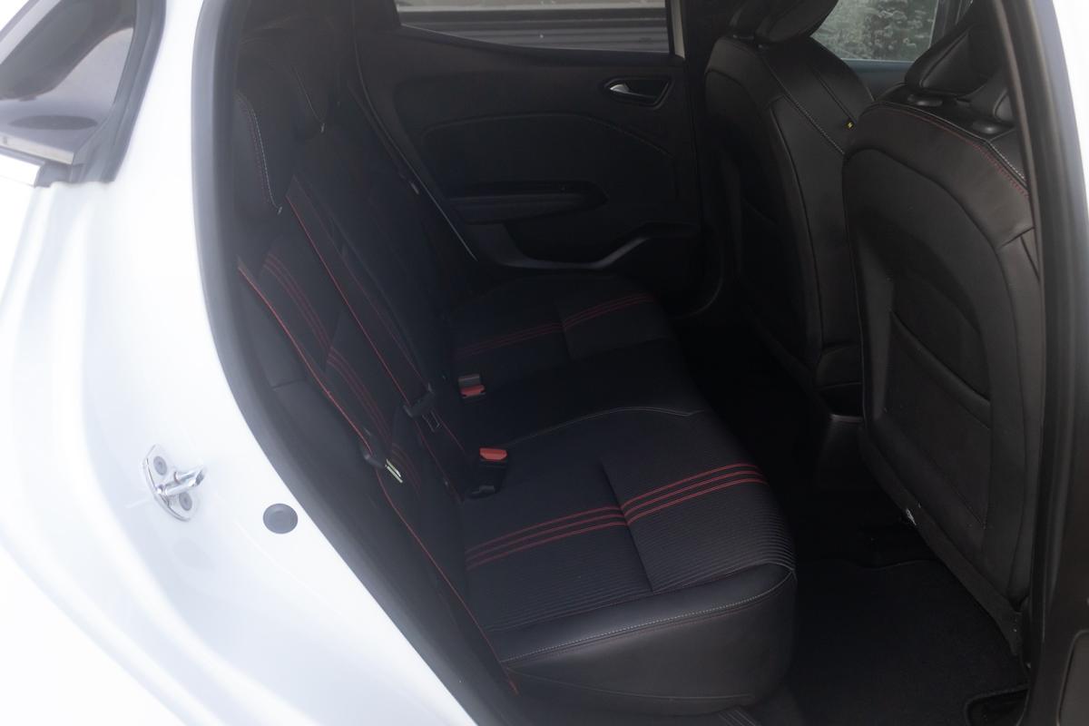 renault-clio-2021-gasolina-999cc