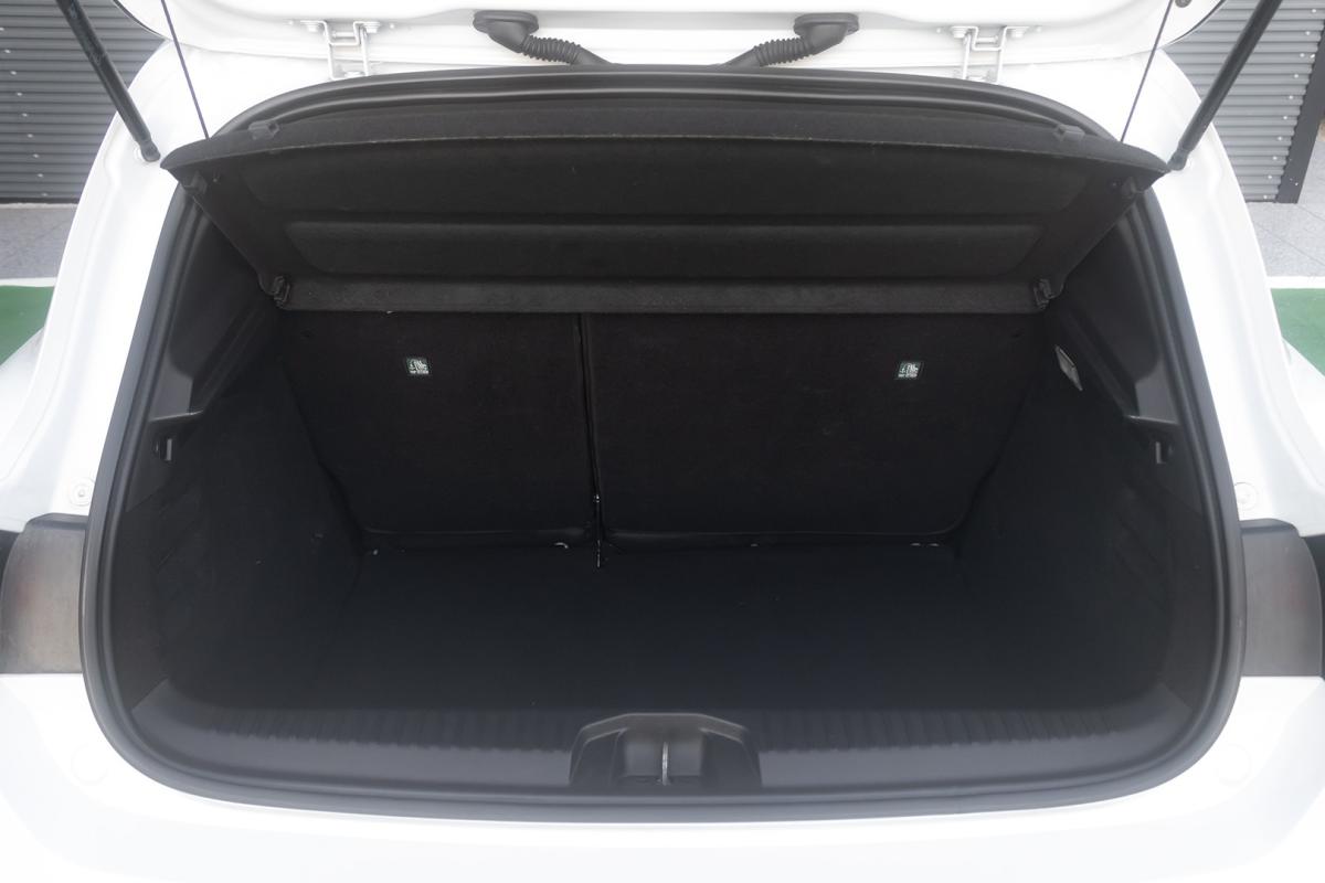 renault-clio-2021-gasolina-999cc