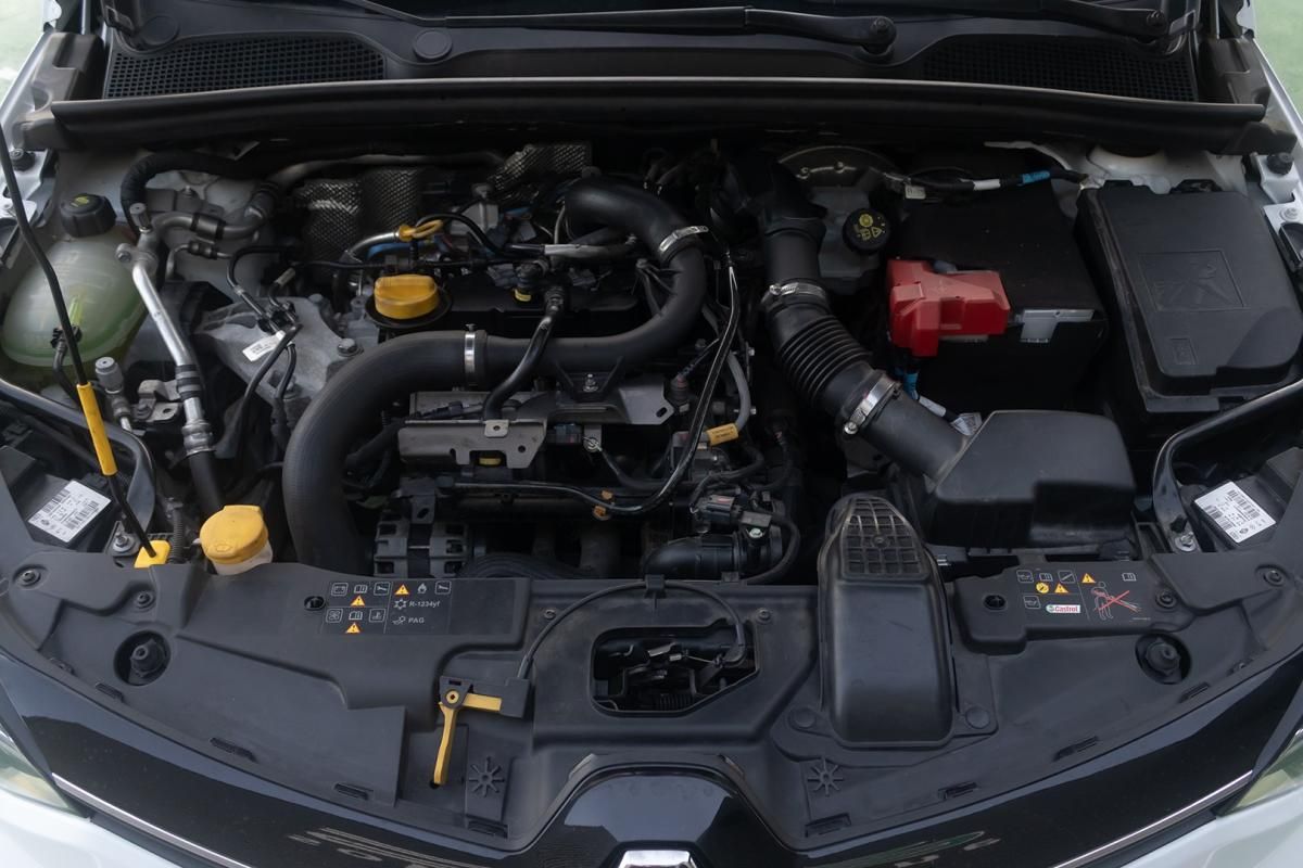 renault-clio-2021-gasolina-999cc