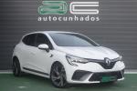 renault-clio-2021-gasolina-999cc
