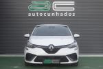 renault-clio-2021-gasolina-999cc