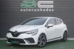renault-clio-2021-gasolina-999cc