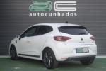 renault-clio-2021-gasolina-999cc
