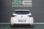 renault-clio-2021-gasolina-999cc