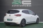 renault-clio-2021-gasolina-999cc