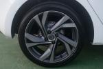 renault-clio-2021-gasolina-999cc